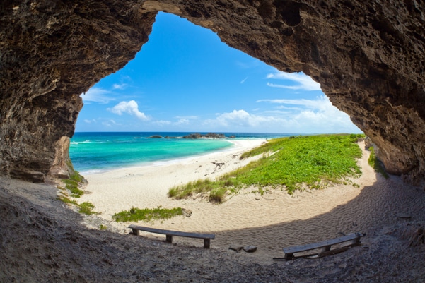 0074 Middle Caicos, Mudjin Harbour-124