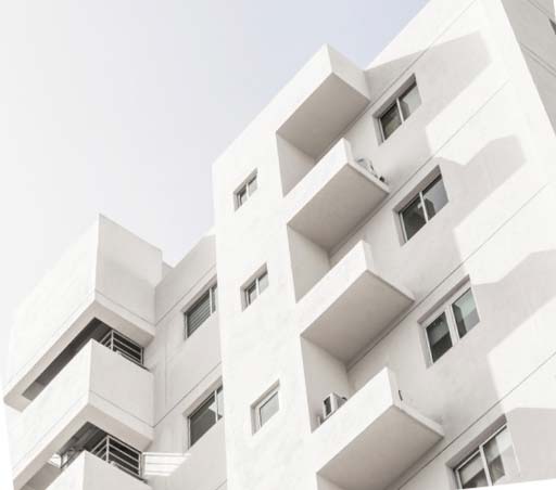 condo