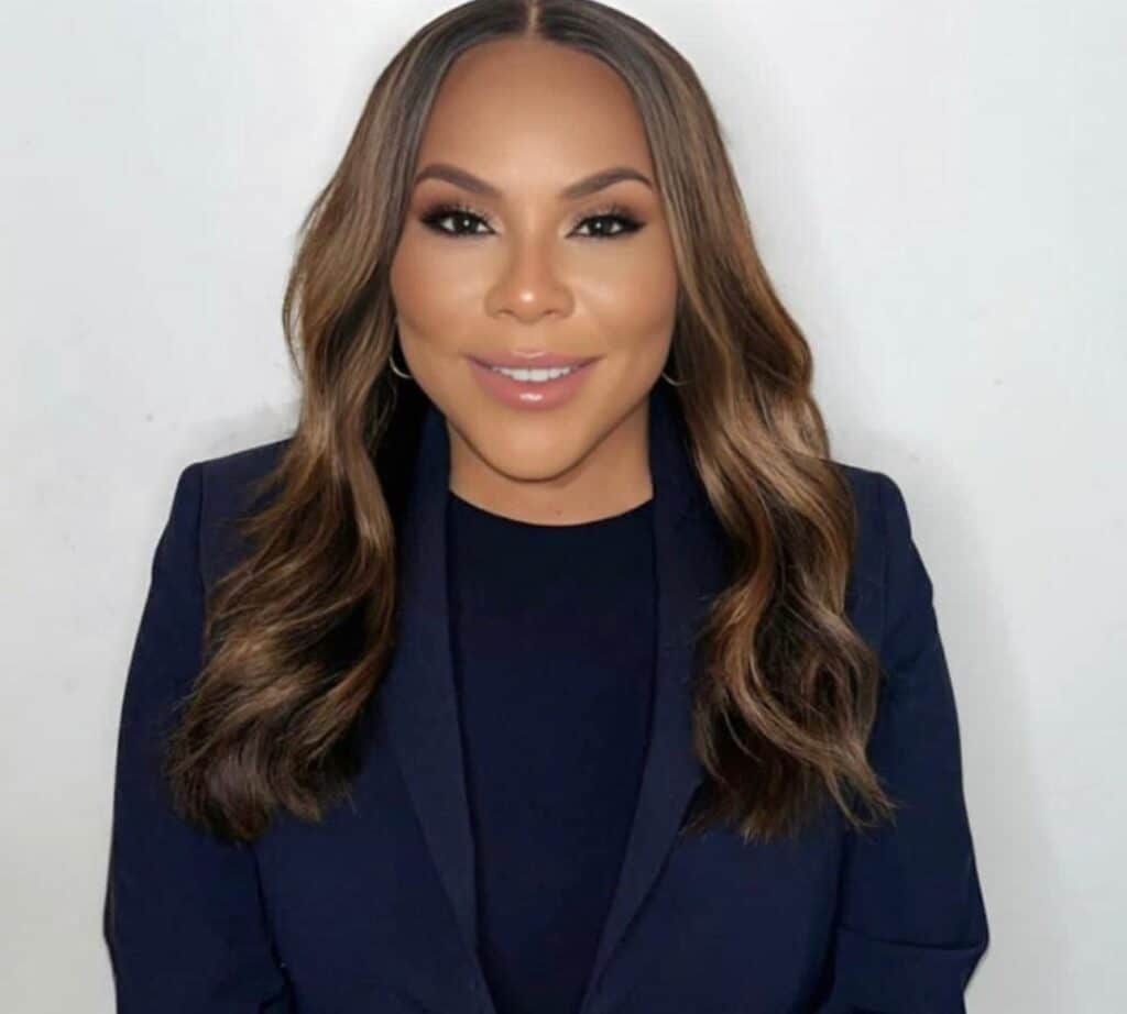 Invest Turks and Caicos Agency Appoints Cindy Ewing as Chairman of the