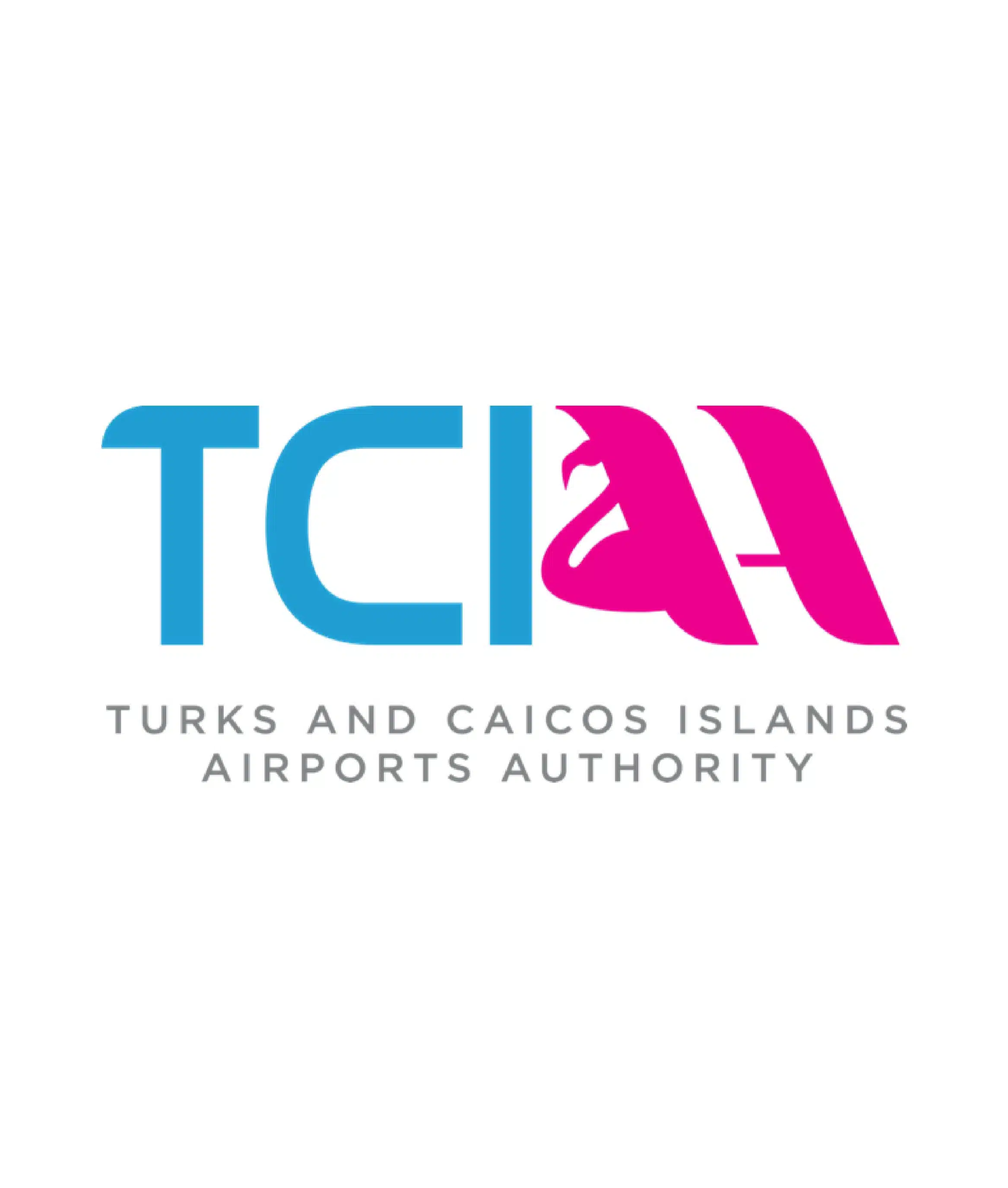 Read more about the article FUEL FARM DEVELOPMENT AND SERVICE OPERATION (GRAND TURK)