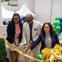 Invest TCI Opens New Office in Grand Turk