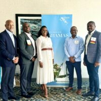 Invest TCI Strengthens Strategic Alliances at NABHOOD 28th Annual Summit