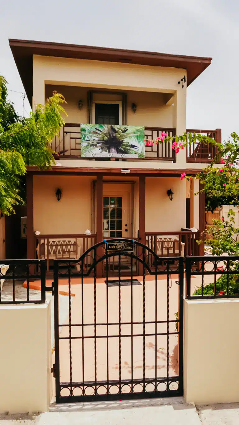 DSC07220