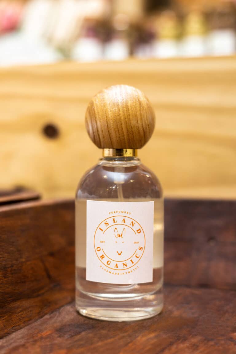 Island-Organics-Products-1