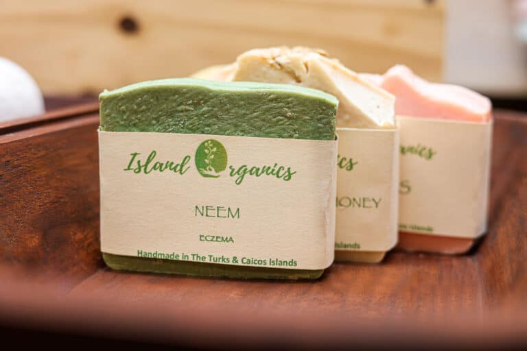 Island-Organics-Products-2