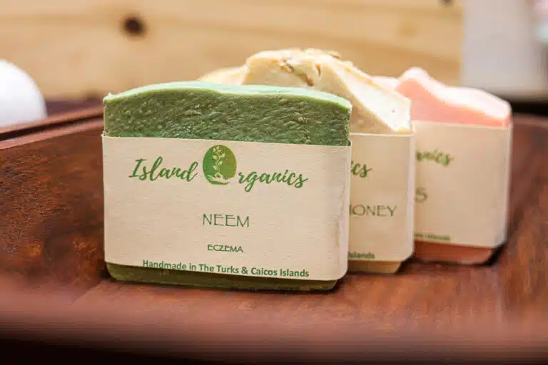 Island-Organics-Products-2