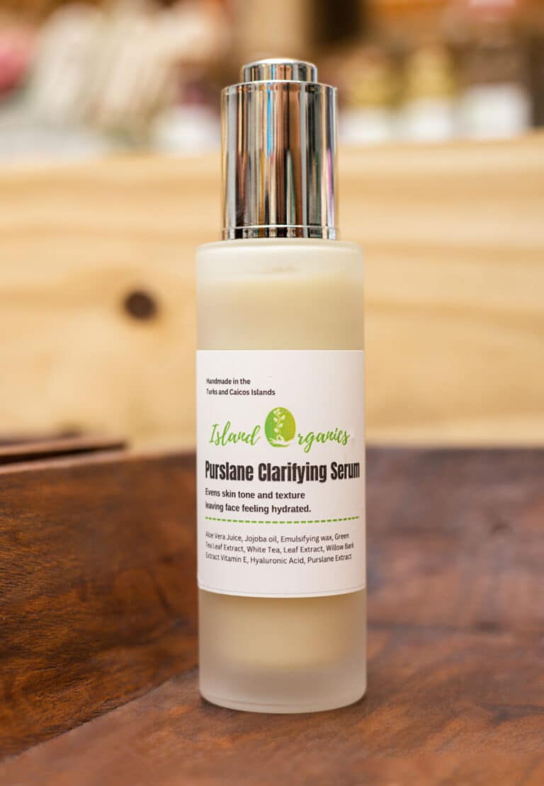 Island-Organics-Products-5