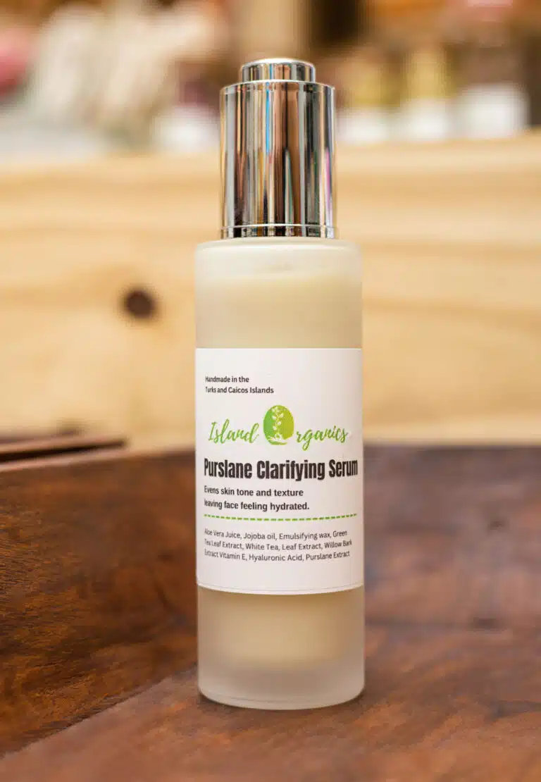 Island-Organics-Products-5