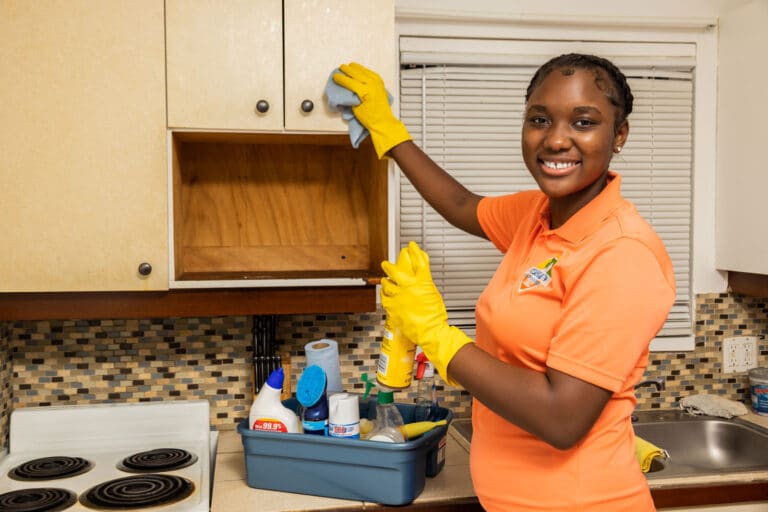 Reliable-Cleaners-(1)