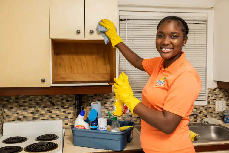Reliable-Cleaners-(1)