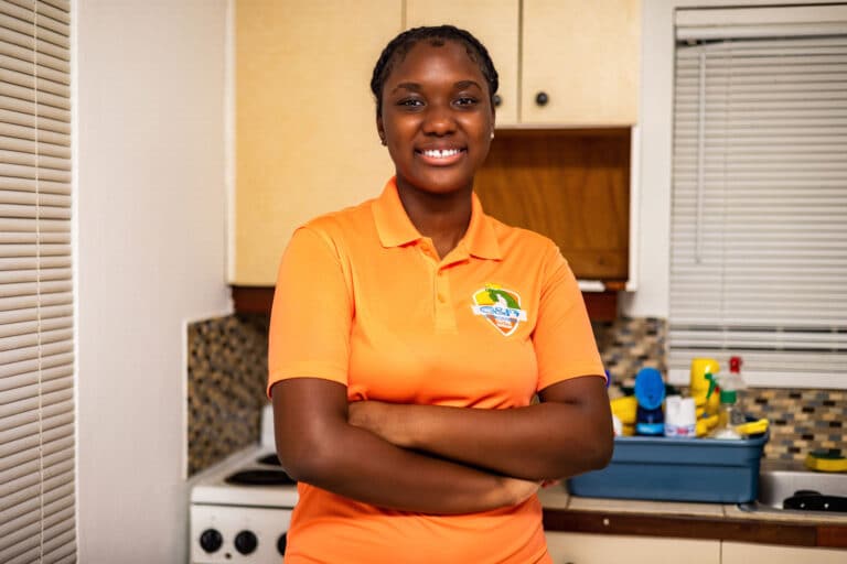 Reliable-Cleaners-(3)