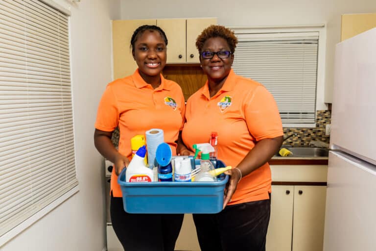 Reliable-Cleaners-(4)