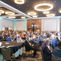 Invest TCI Strengthens Global Investment Ties at ALIS CALA 2025 Hotel Investment Conference