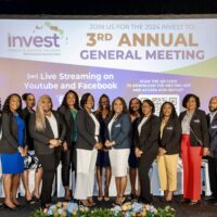 Invest TCI Celebrates a Decade of Innovation and Impact
