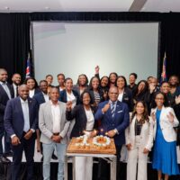 Invest Turks and Caicos Celebrates a Decade of Innovation and Impact at 4th Annual General Meeting