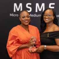Invest Turks and Caicos Unveils Categories for The MSMEs “A Celebration of Excellence”