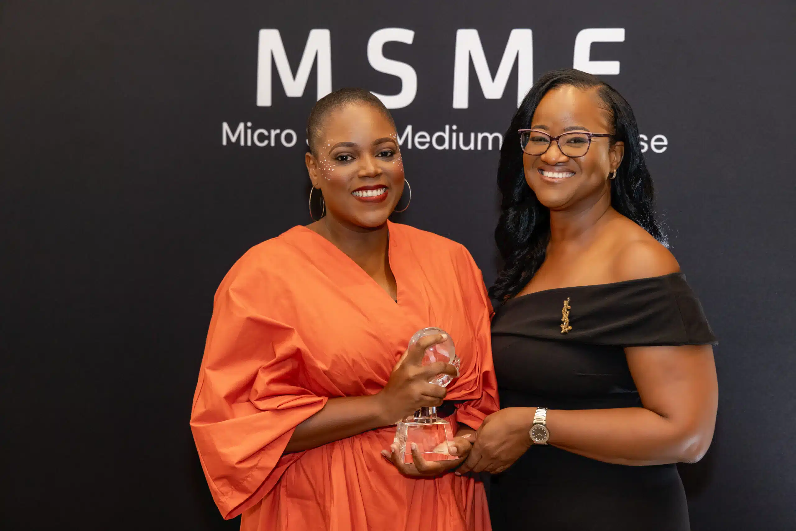 Read more about the article Invest Turks and Caicos Unveils Categories for The MSMEs “A Celebration of Excellence”