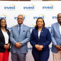 Invest TCI Launches Heritage Turks and Caicos Islander Investment Incentive Policy at Breakfast and Business Event