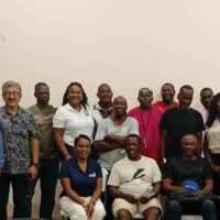 Invest TCI Launches Fisheries Pilot to Strengthen the Local Fishing Industry