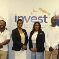 Invest TCI Supports Certification of Local Flats Fishing Guides Through MSME Technical Assistance Under Historic TCFFA–TCICC Partnership