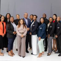 Invest Turks and Caicos Islands Highlights Investment Growth and Workforce Opportunity at 5th Annual General Meeting