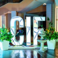Invest TCI Strengthens Regional Investment Connections at Caribbean Investment Forum 2026 in Barbados
