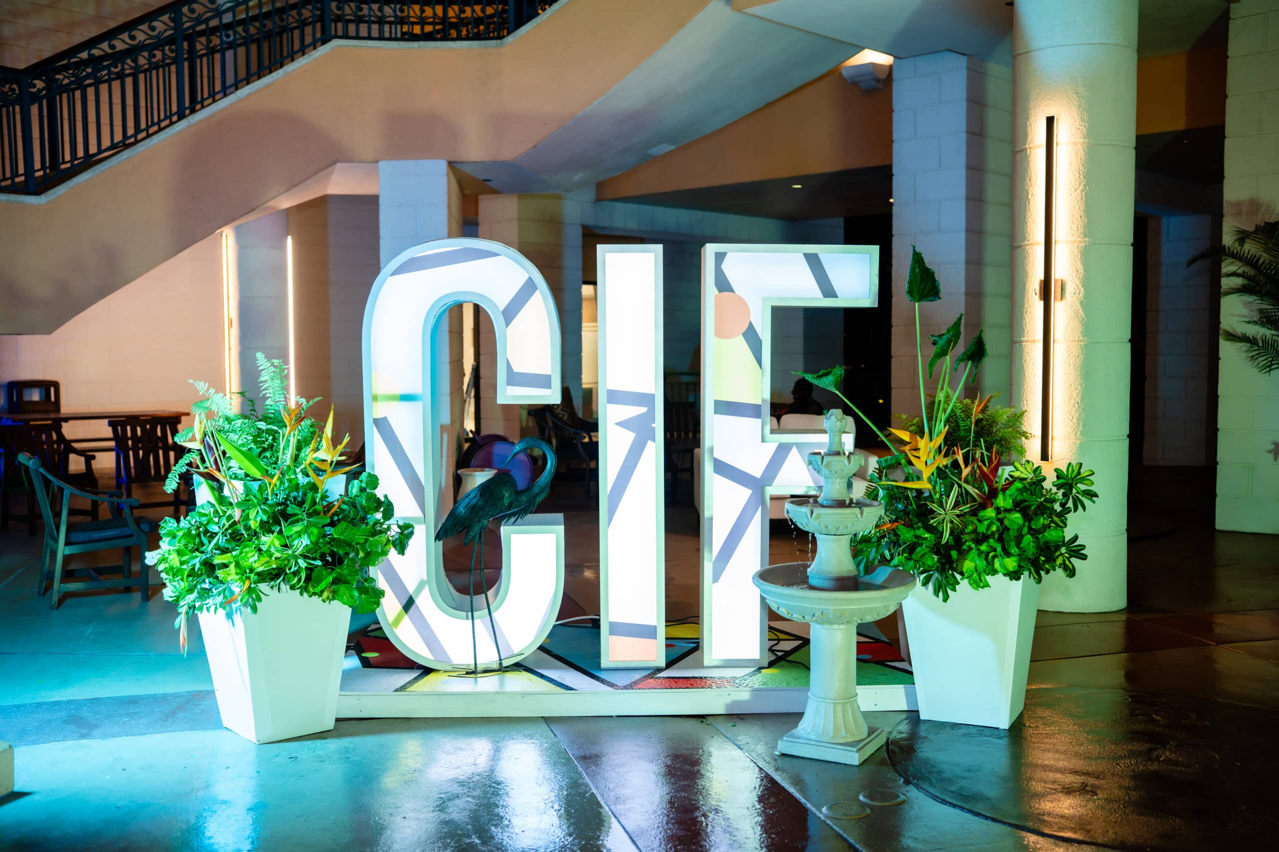 You are currently viewing Invest TCI Strengthens Regional Investment Connections at Caribbean Investment Forum 2026 in Barbados