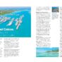 Turks and Caicos An FDI Strategy for Investors... - The European 2021.jpg