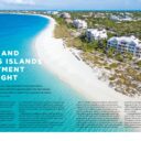 Business View Caribbean Magazine
